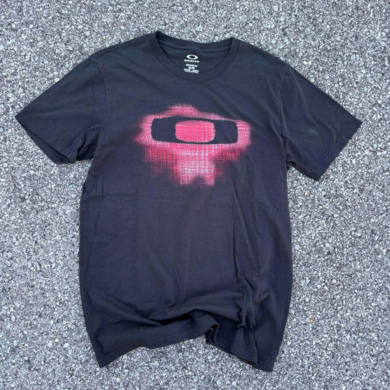item listed by aeixher