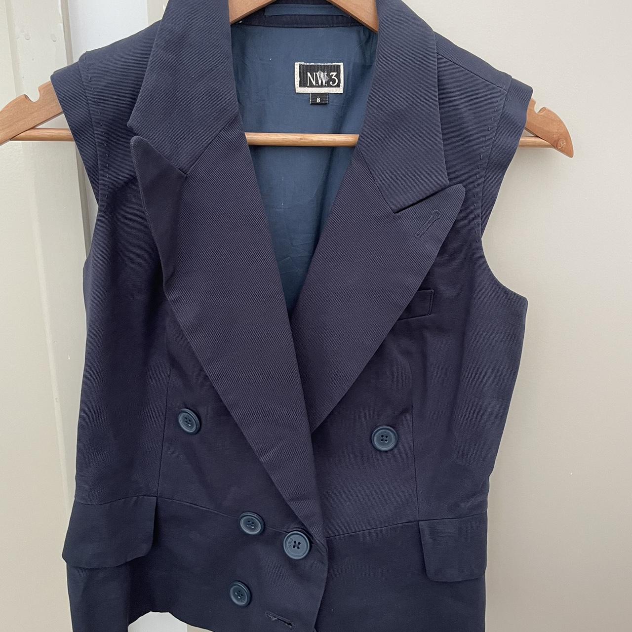 item listed by johburton