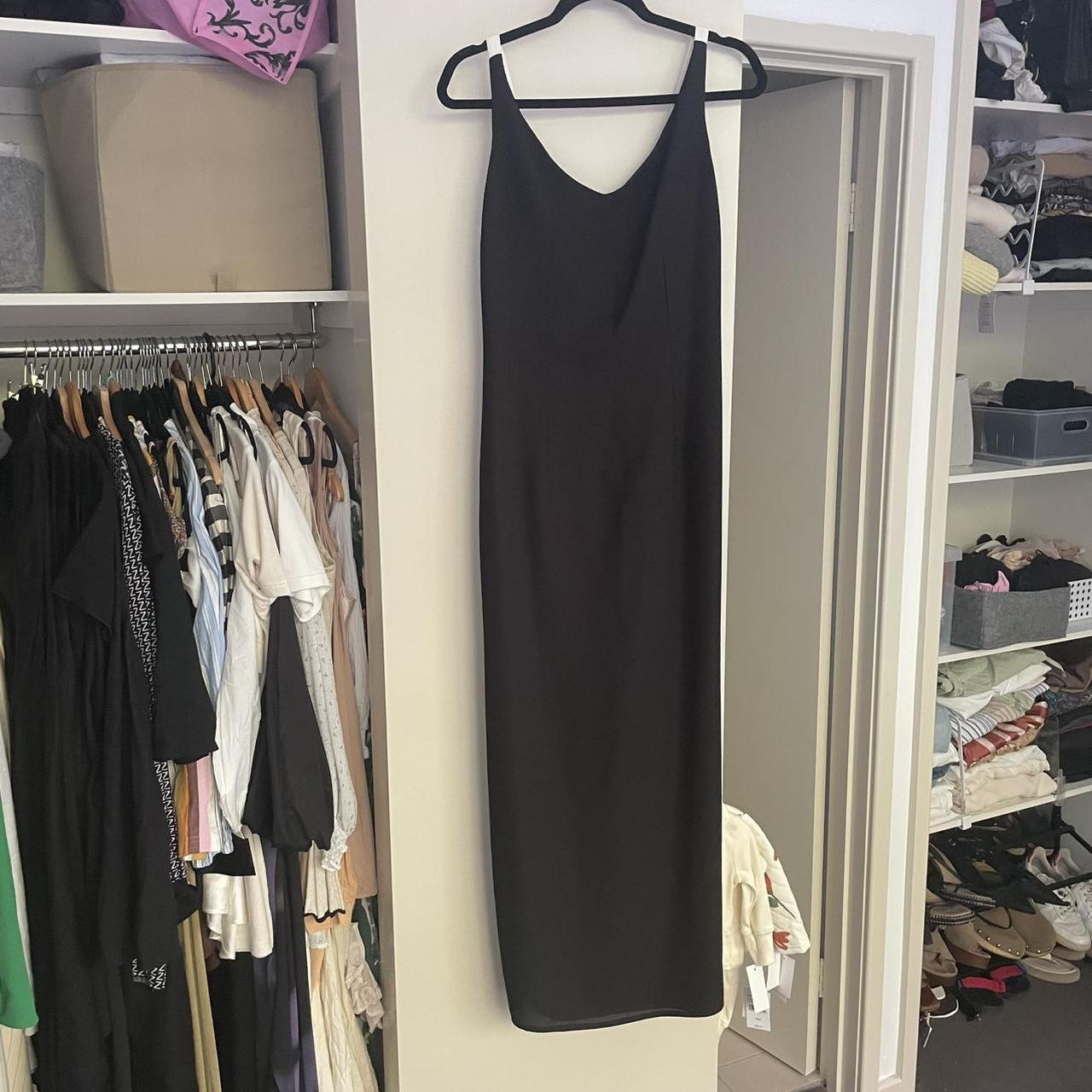 item listed by johburton
