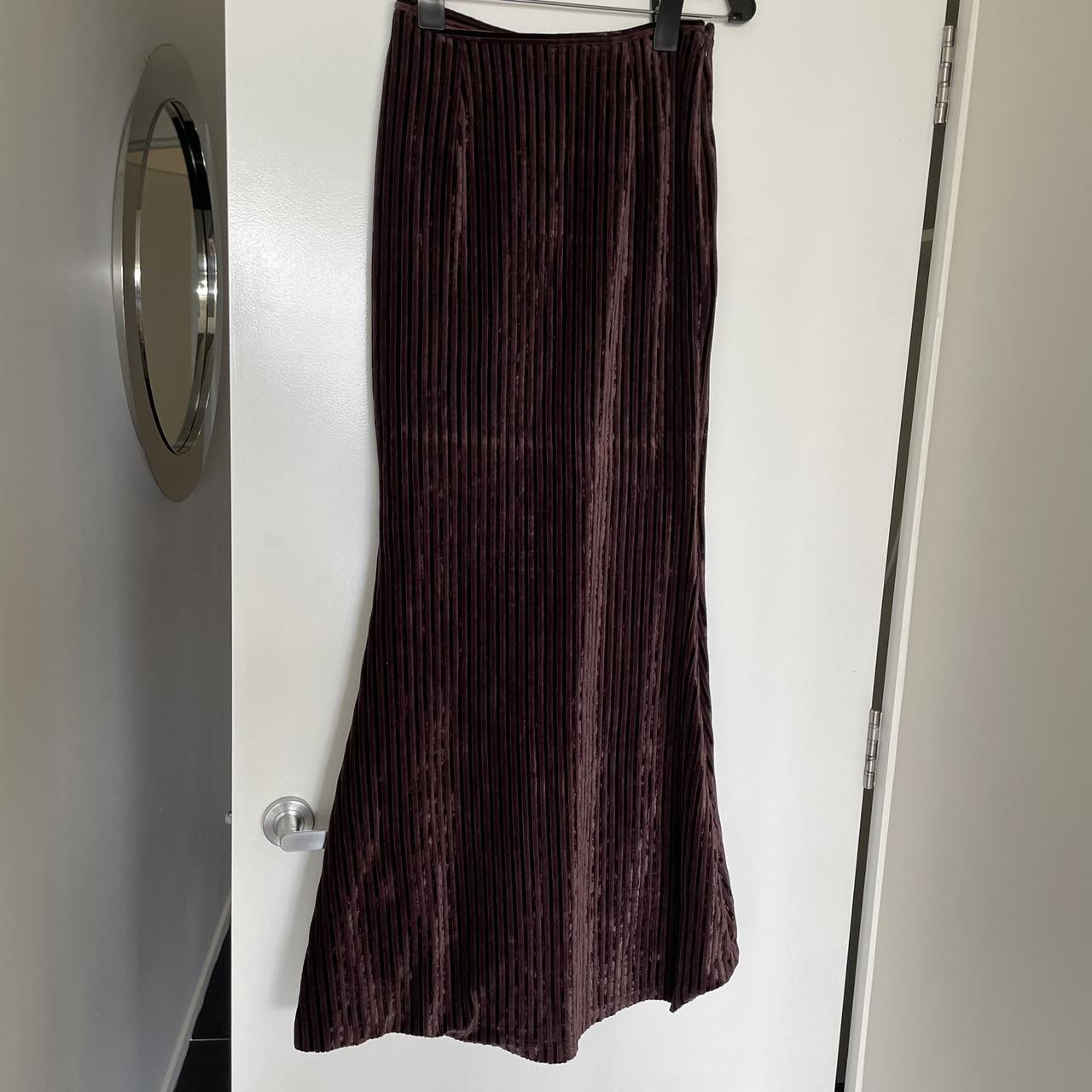 item listed by johburton
