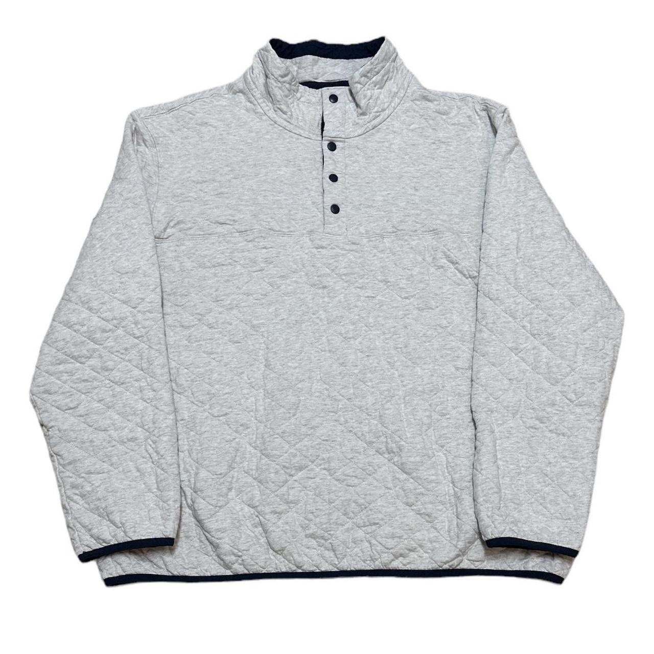 Merona sweatshirt sale