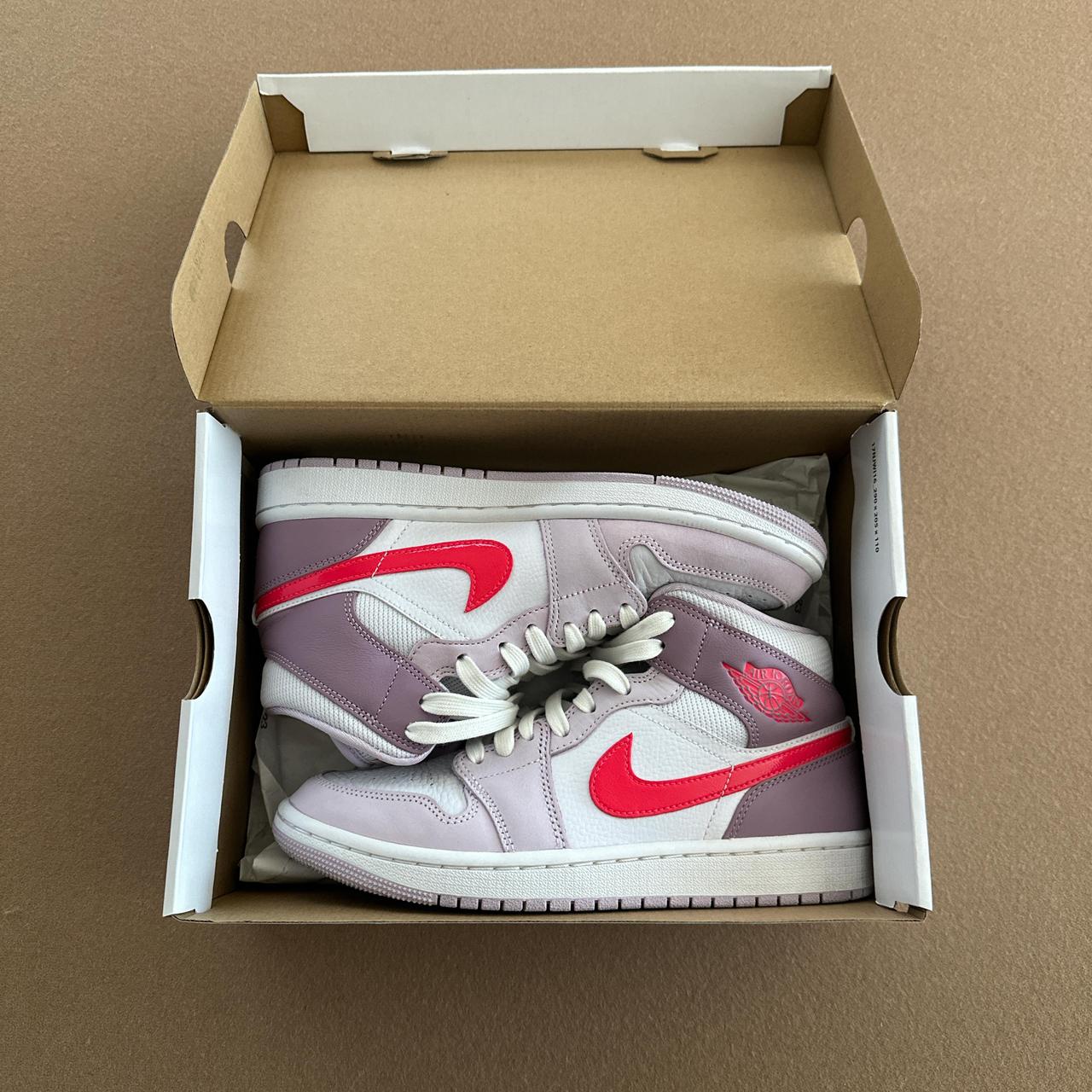 jordan 1 mid sns 20th anniversary