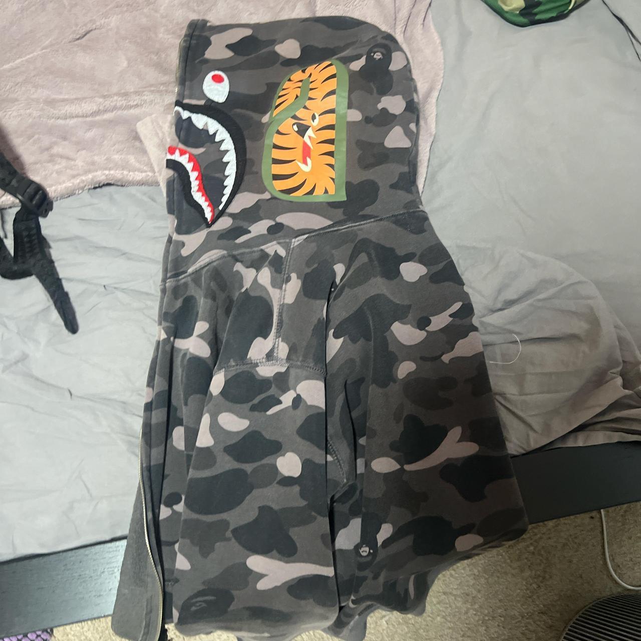 item listed by toomuch5