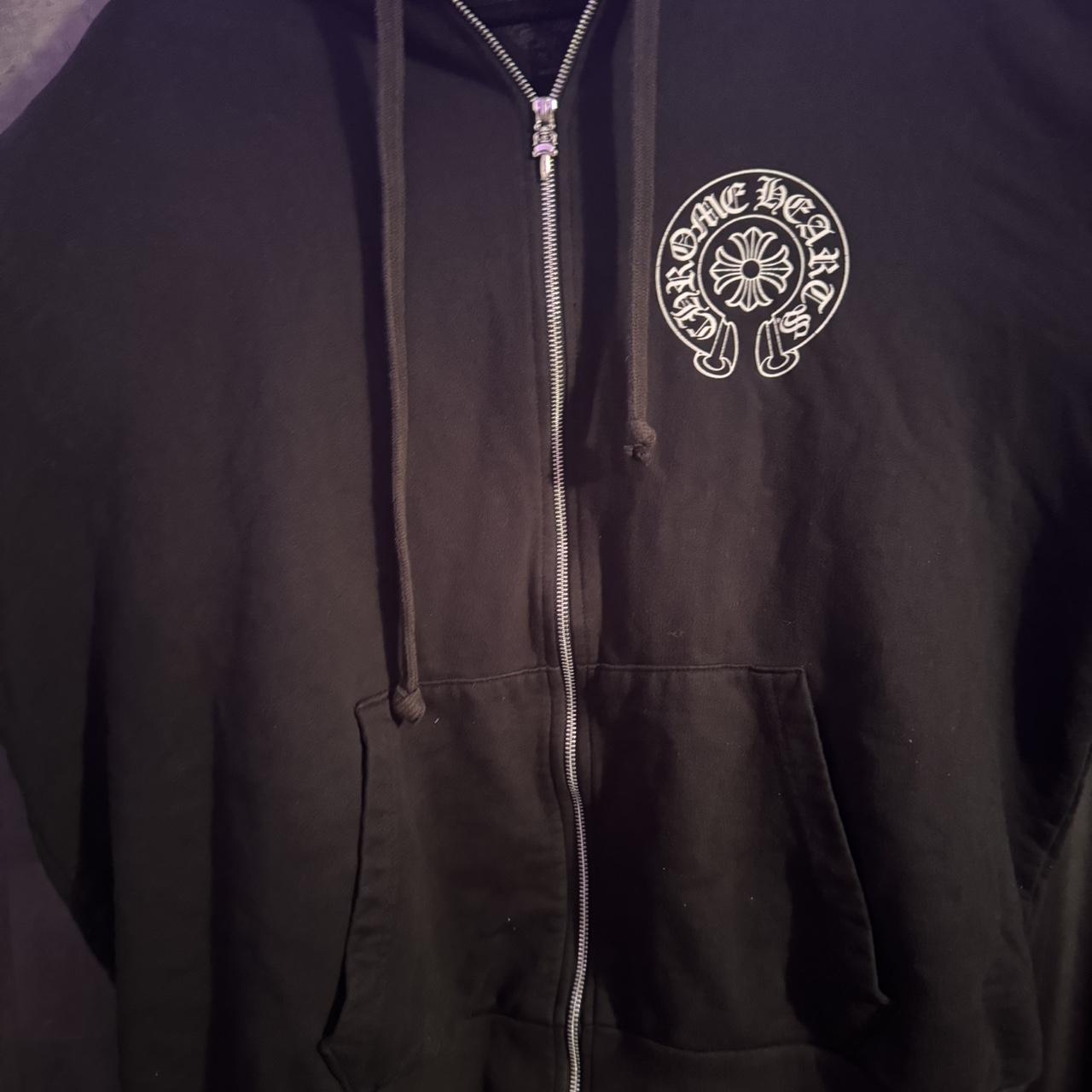 item listed by toomuch5