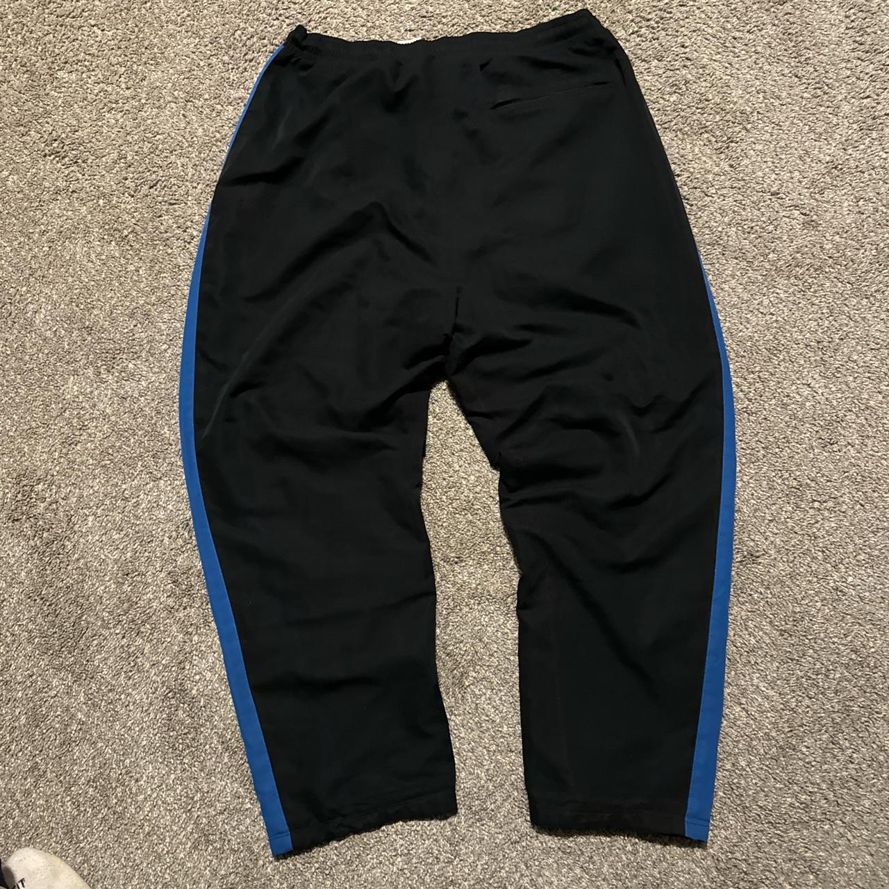 Simply for sports store sweatpants