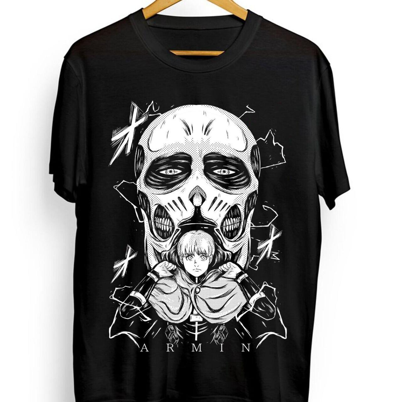 T cheap shirt snk