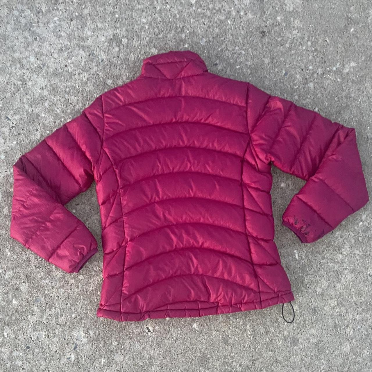 S Patagonia puffer If you have any questions dm!... - Depop