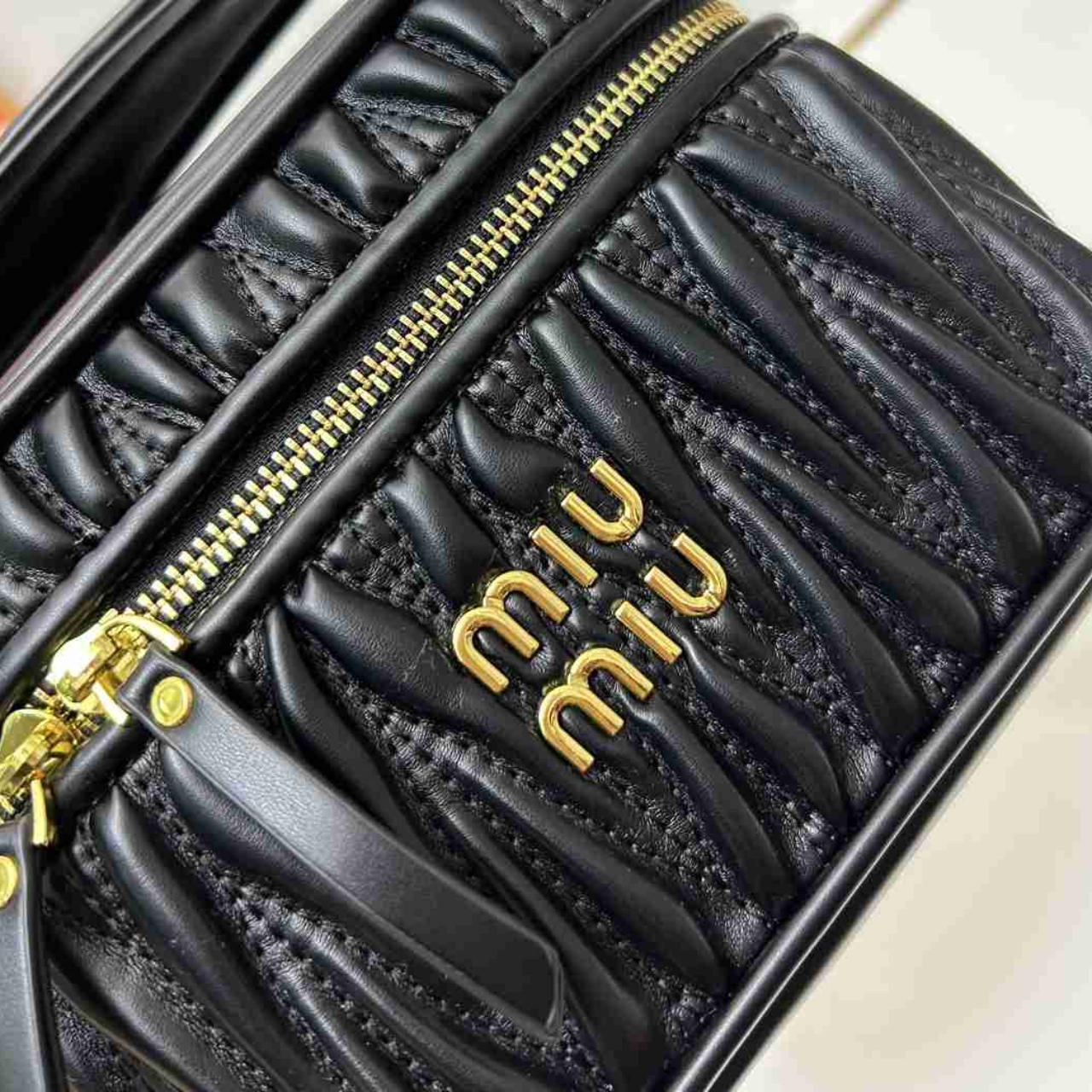 MIU MIU バッグ miu miu new bags | Depop