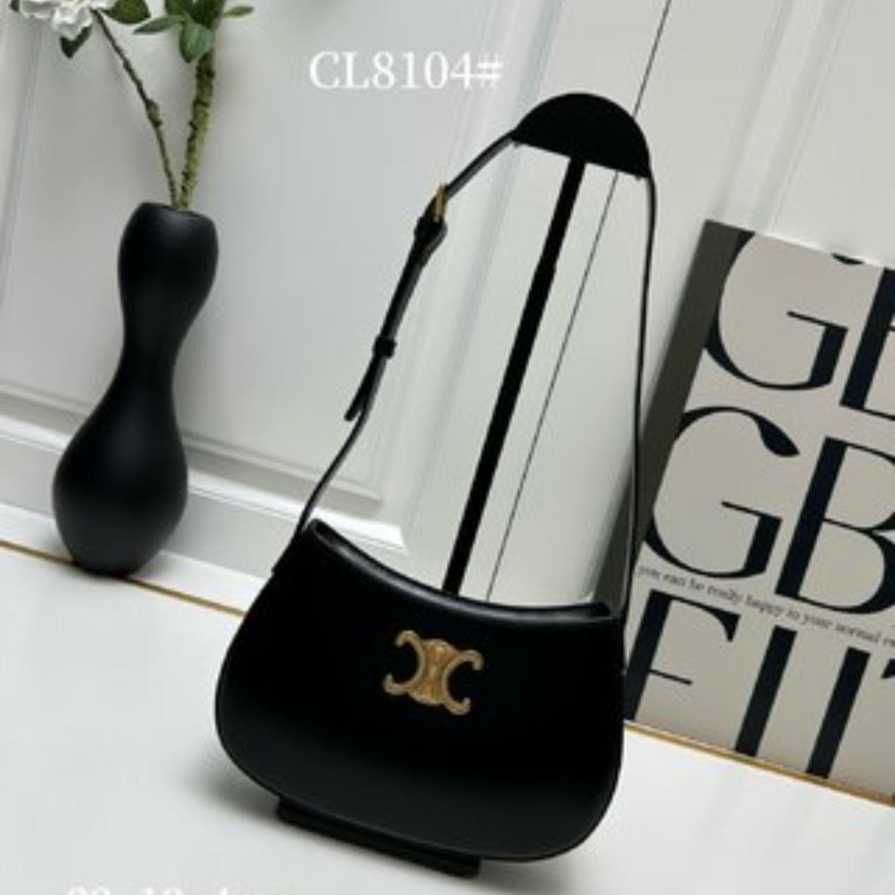 Celine bags online 2020