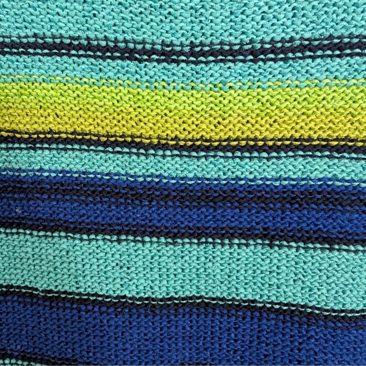 Ruby Rd. Women's Sweater - Multi - S – Ruby Red F… - image 4