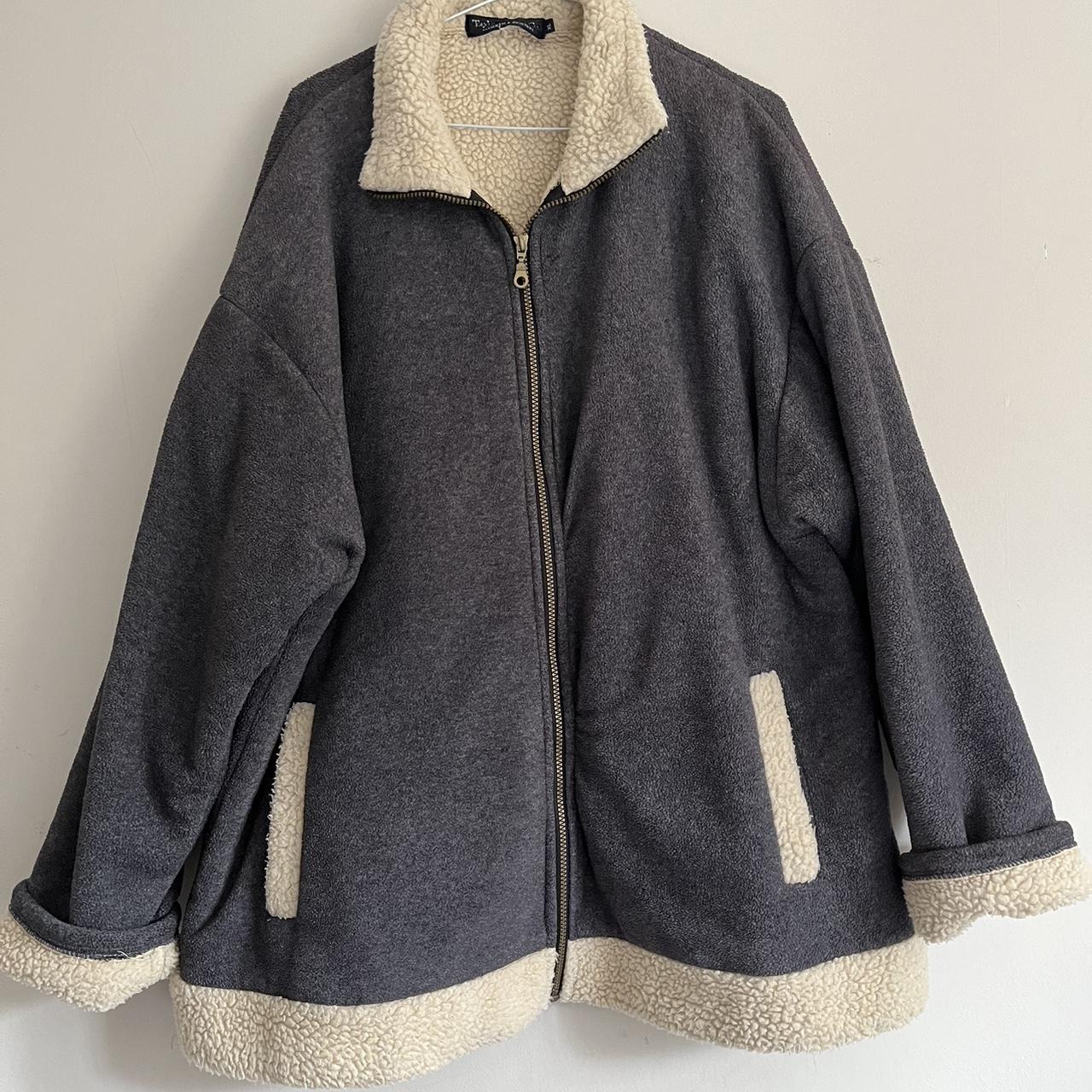 item listed by shakymountain