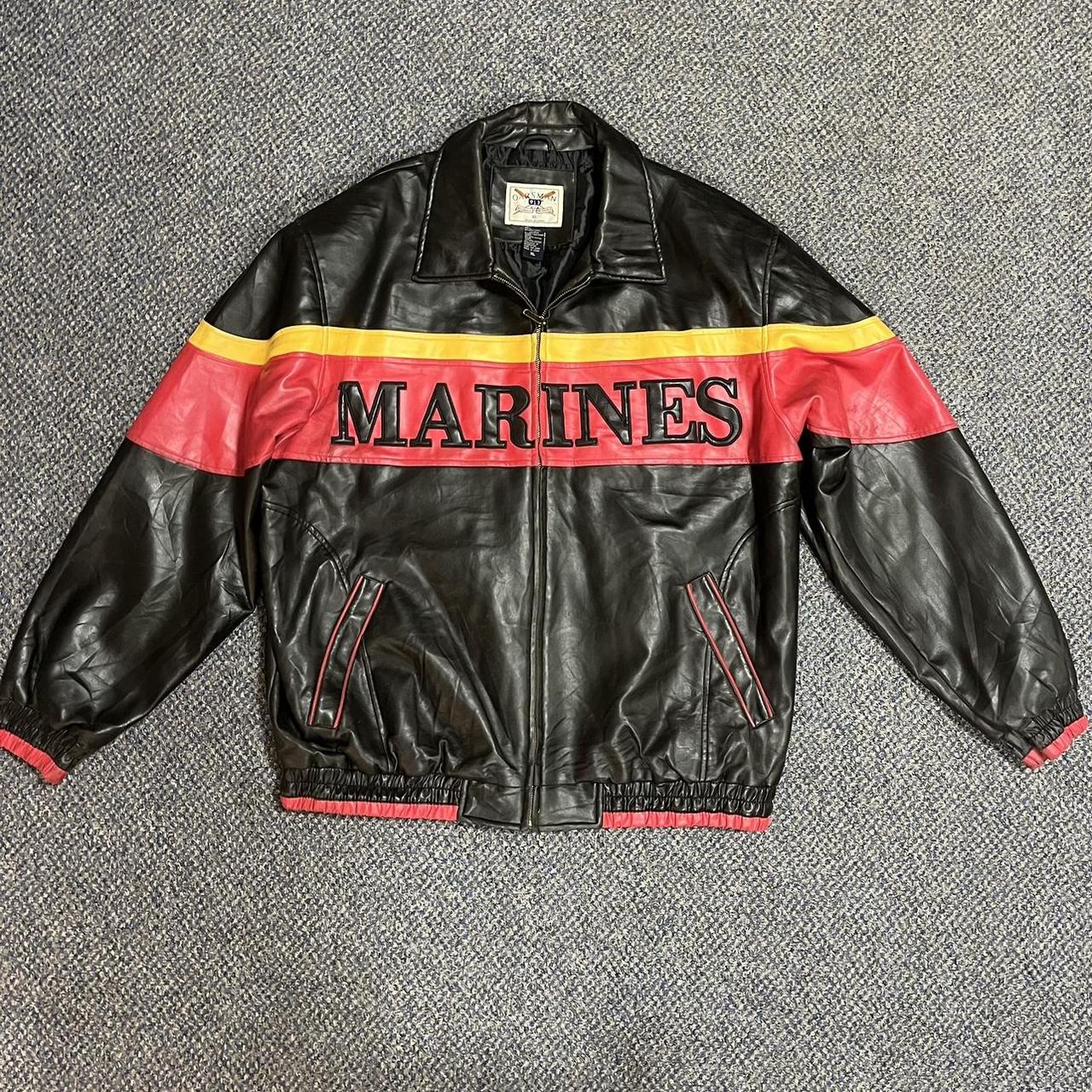 item listed by shakymountain