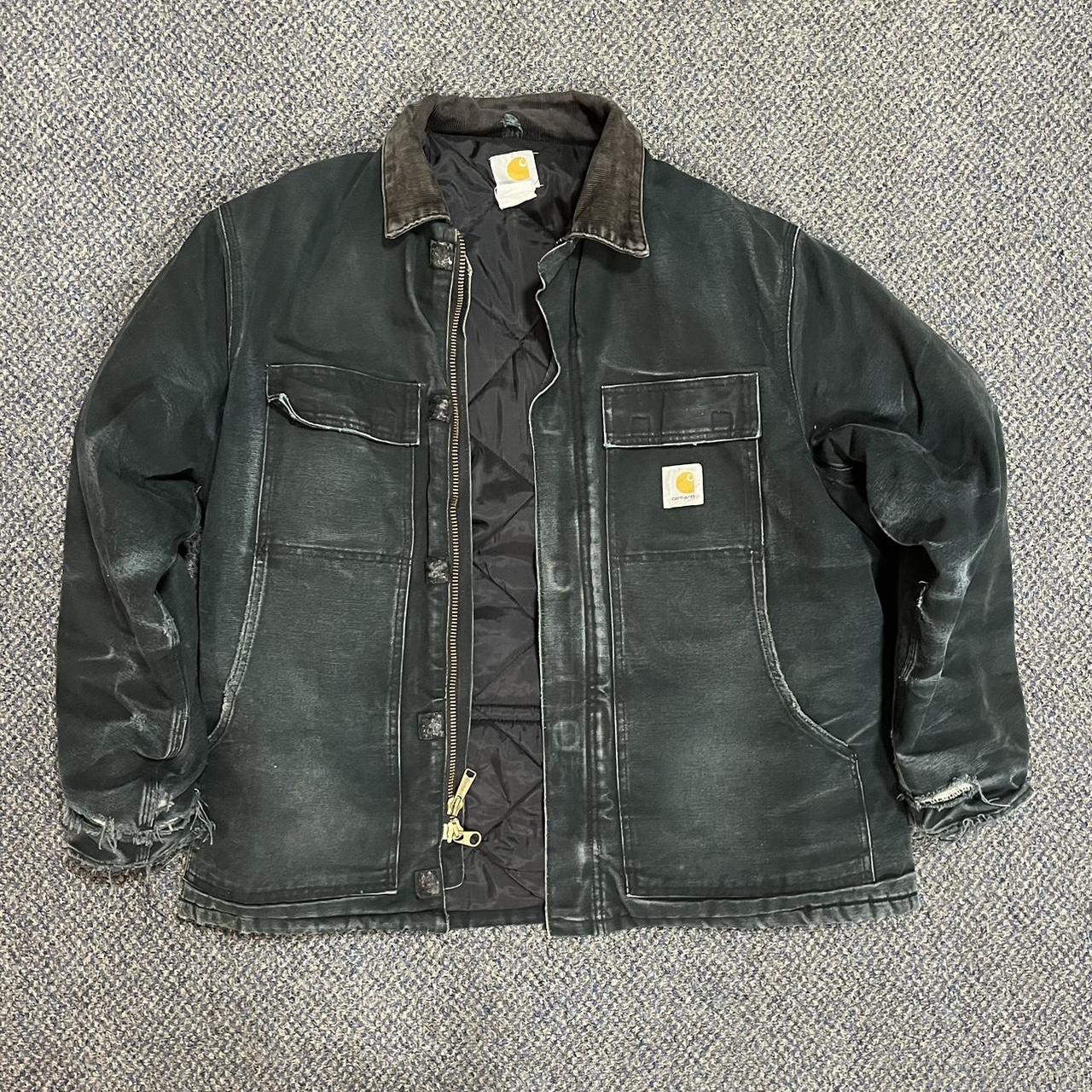 item listed by shakymountain