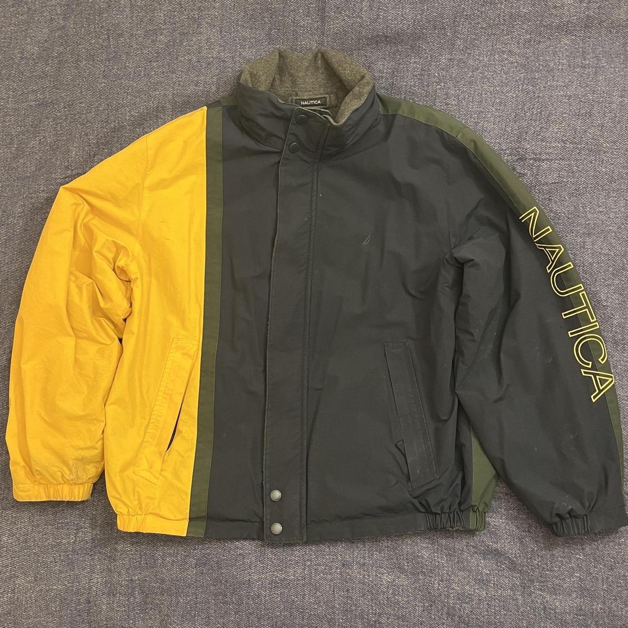 item listed by shakymountain