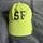 item listed by shakymountain