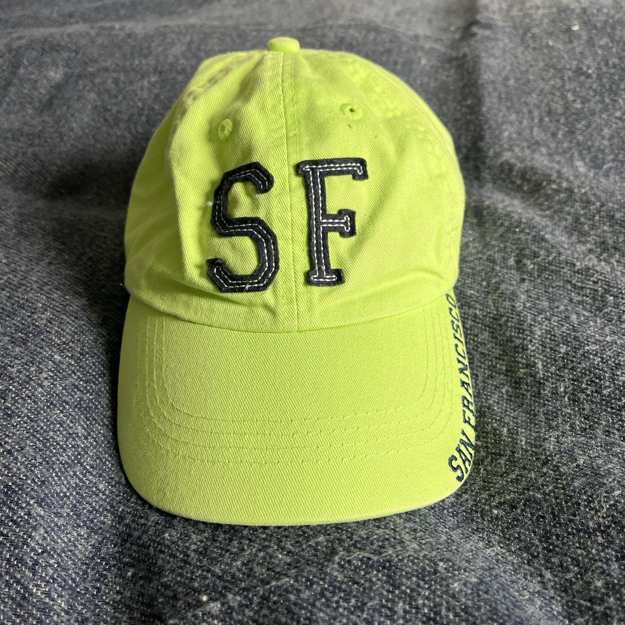 item listed by shakymountain