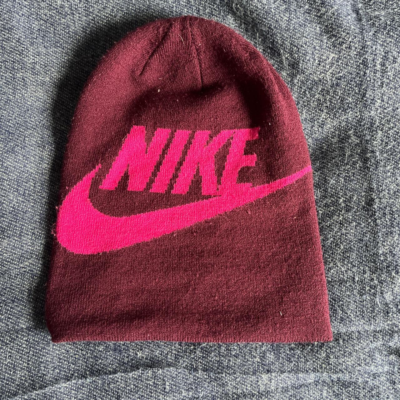 item listed by shakymountain
