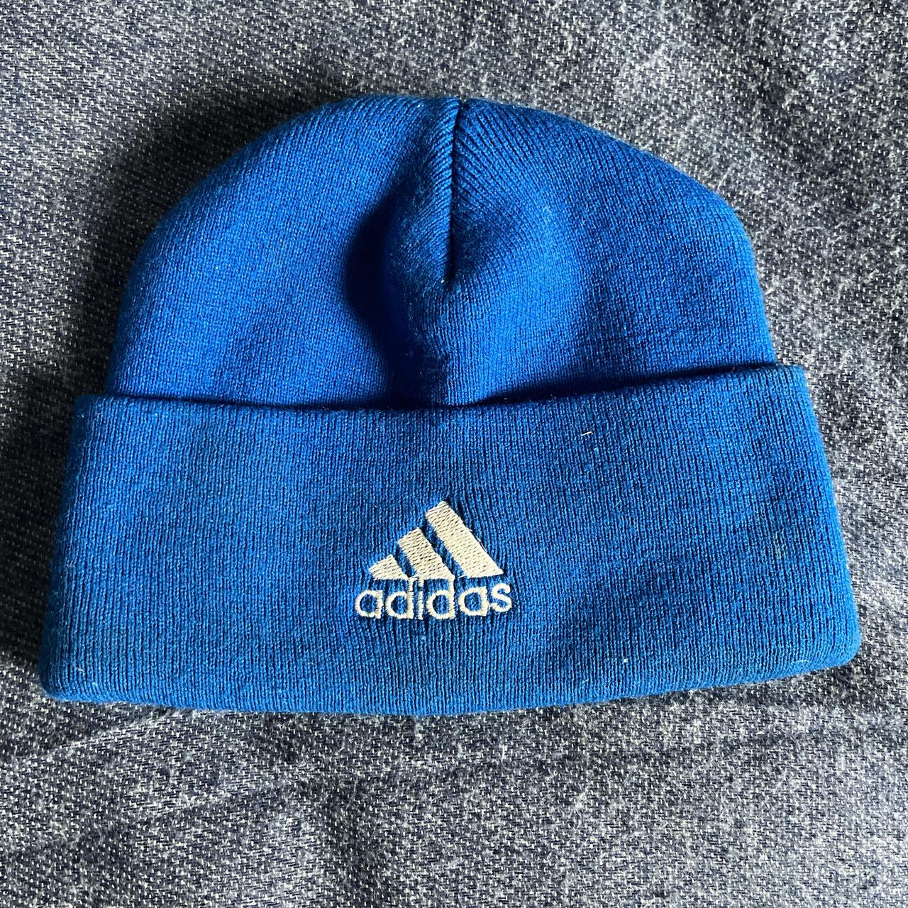 item listed by shakymountain