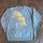 item listed by shakymountain