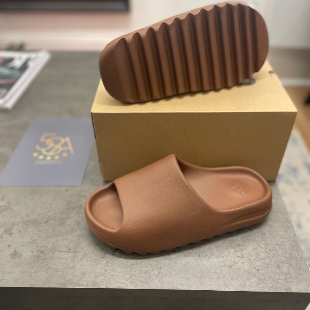 Garnet Furniture Yeezy Slides Website Yeezy Slides Size