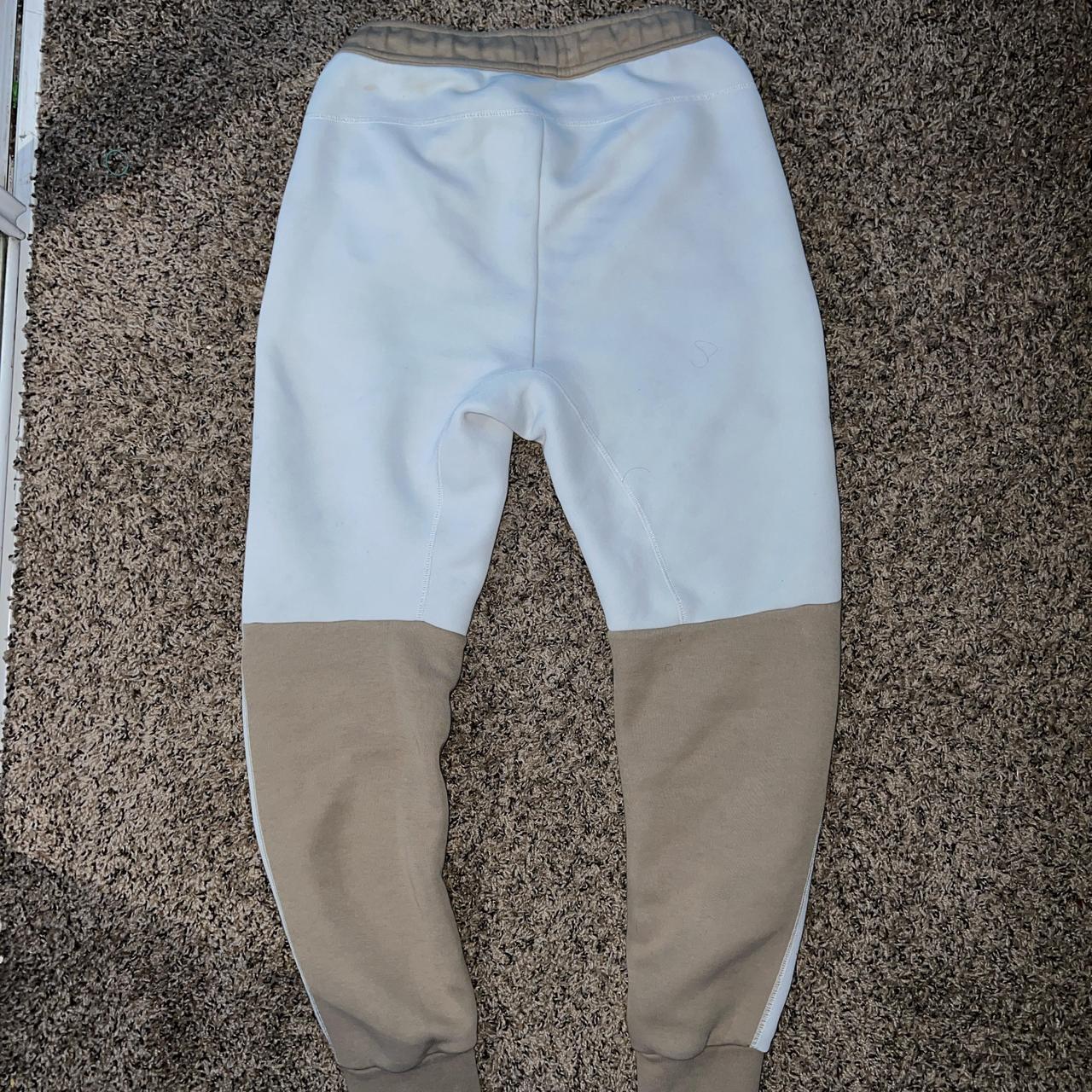 mens nike tech sweats