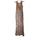 item listed by shopgreatfinds