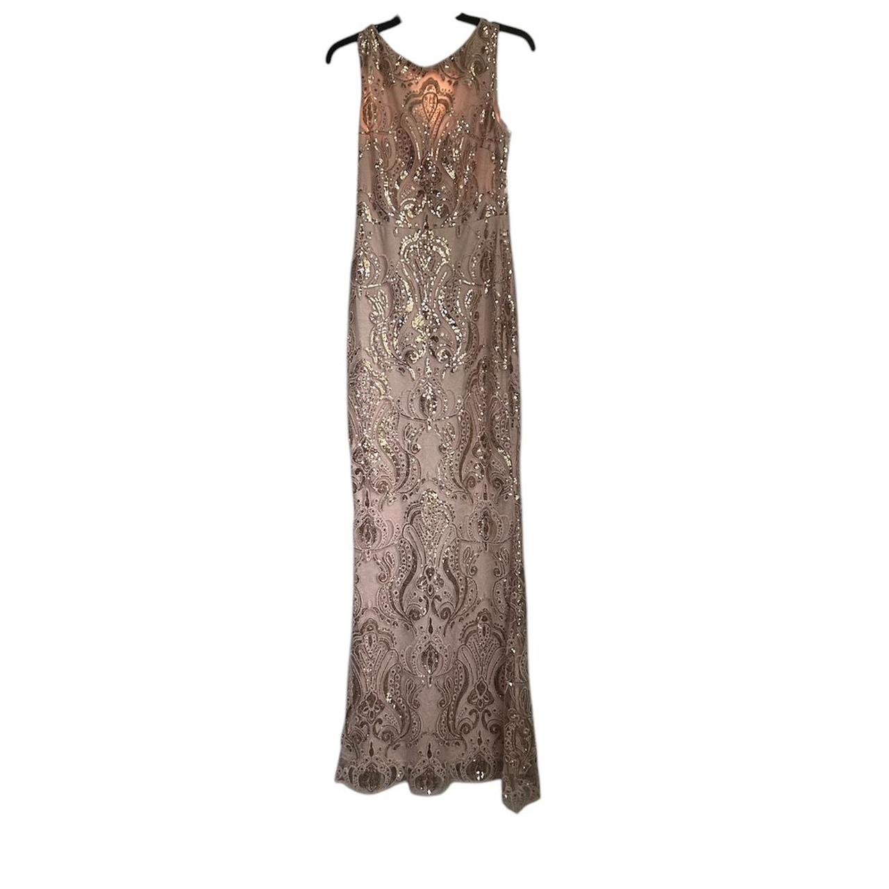 item listed by shopgreatfinds