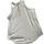 item listed by shopgreatfinds