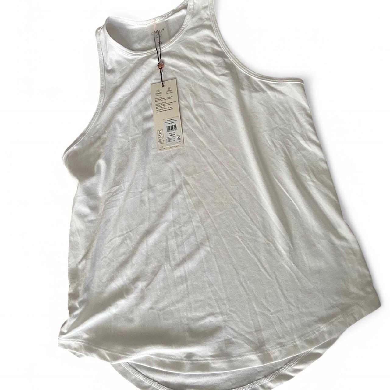 item listed by shopgreatfinds