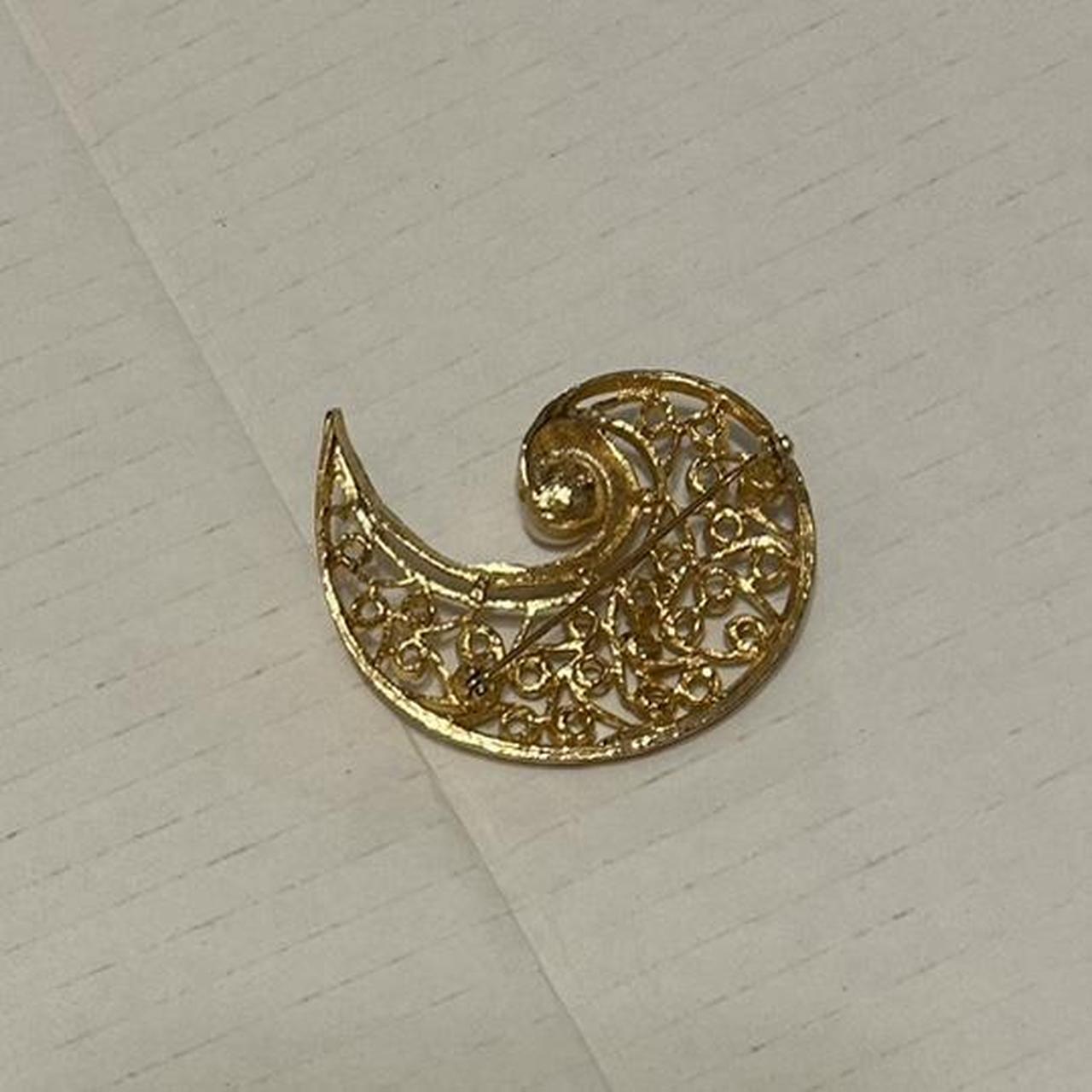 item listed by shopgreatfinds