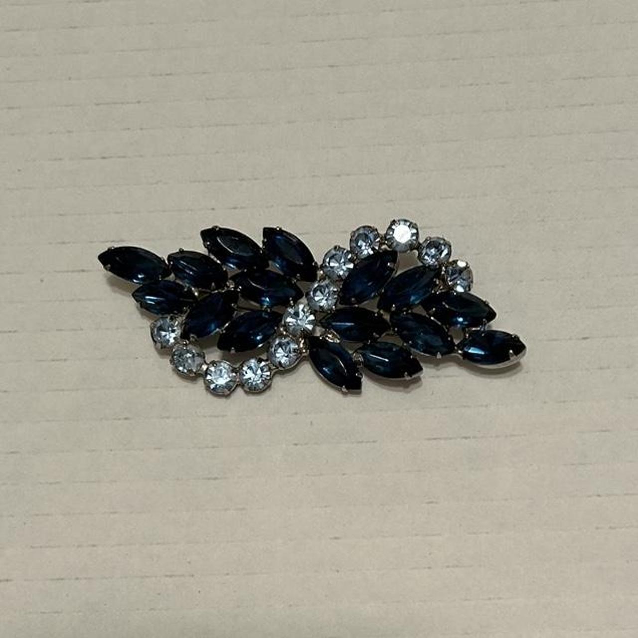 item listed by shopgreatfinds