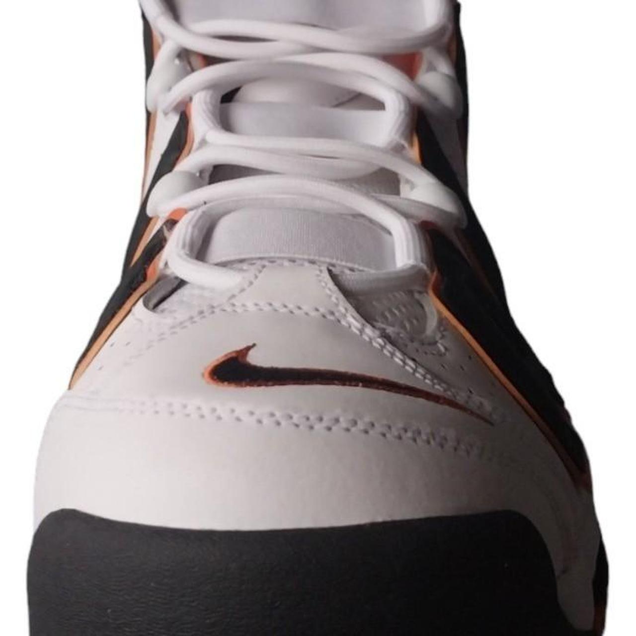 niketempo