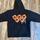 item listed by lostvain