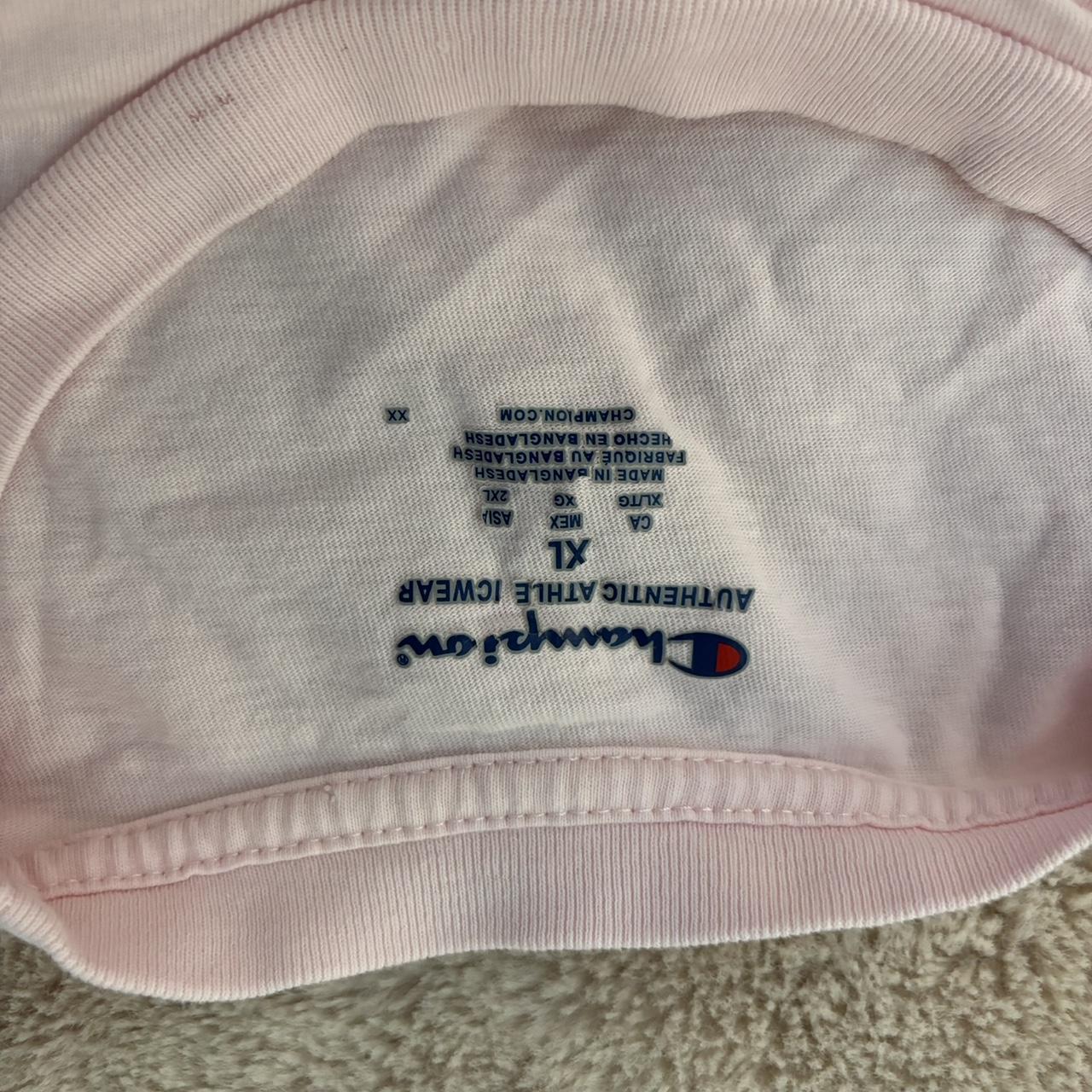 University of Cincinnati Bearcats long Depop