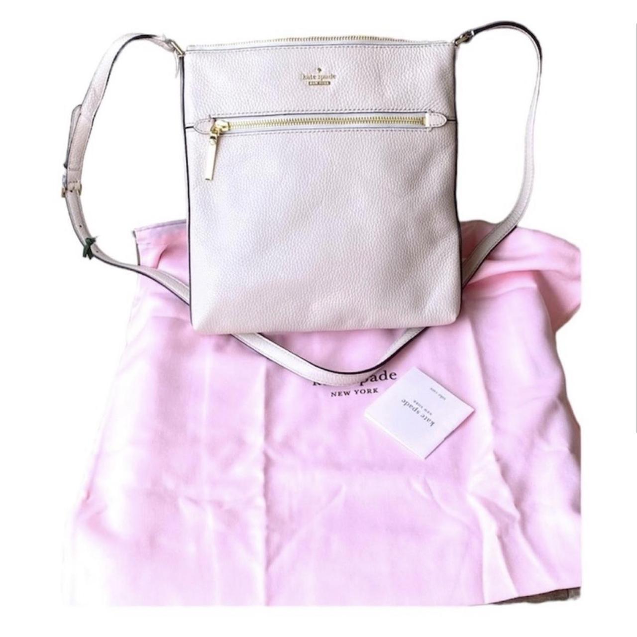 Oakwood street malia crossbody new arrivals