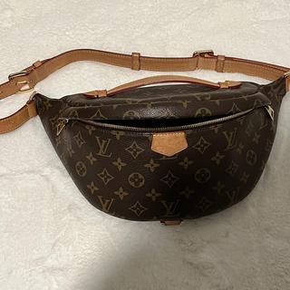 Lv belt bag online 2019