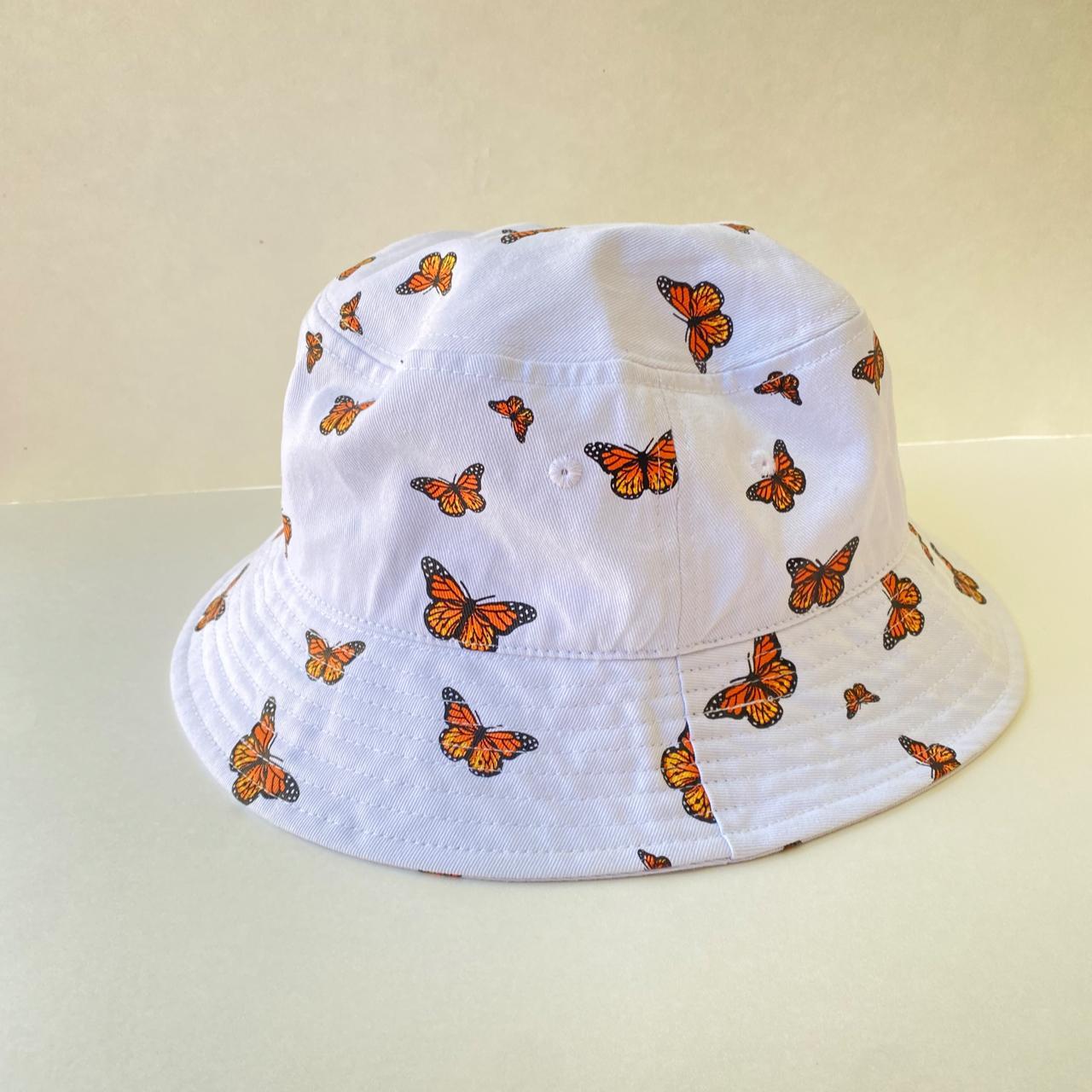 Tillys store bucket hat