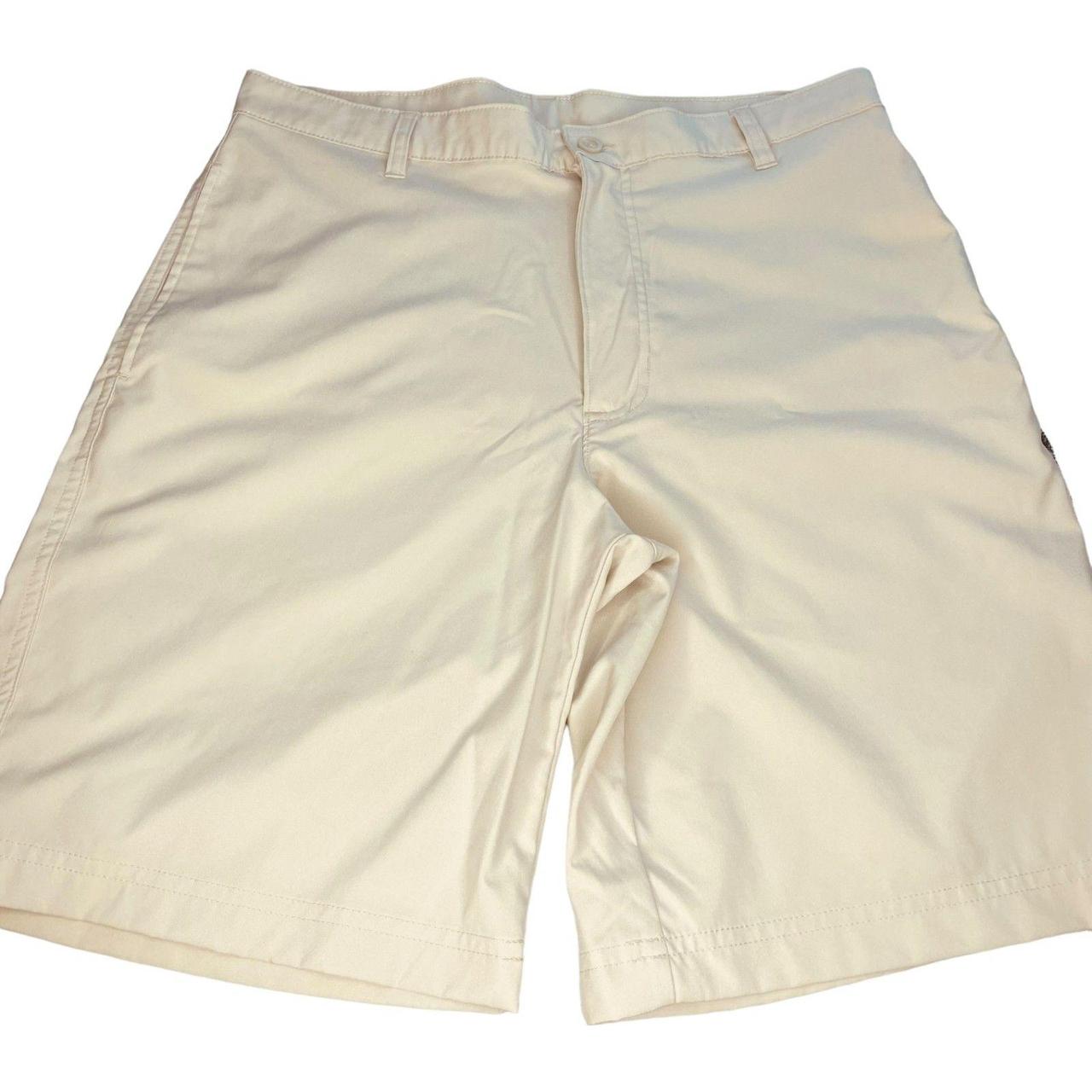 C9 golf shorts best sale