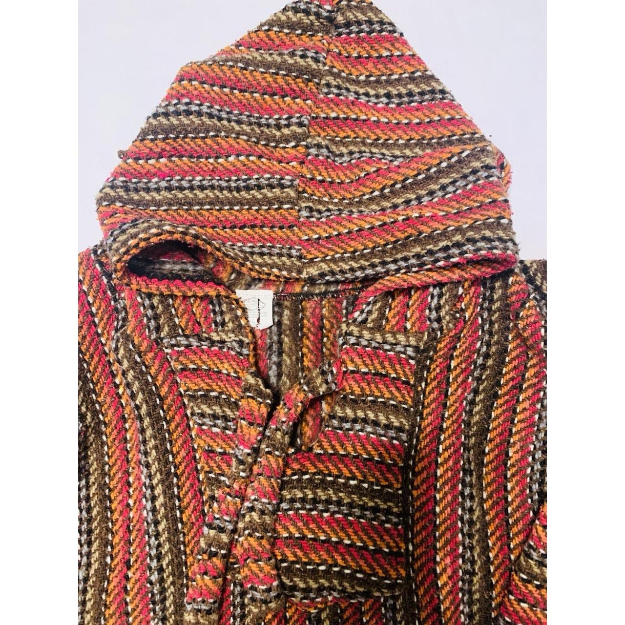 Source Unknown Men's Sweatshirt - Multi - L – The… - image 4