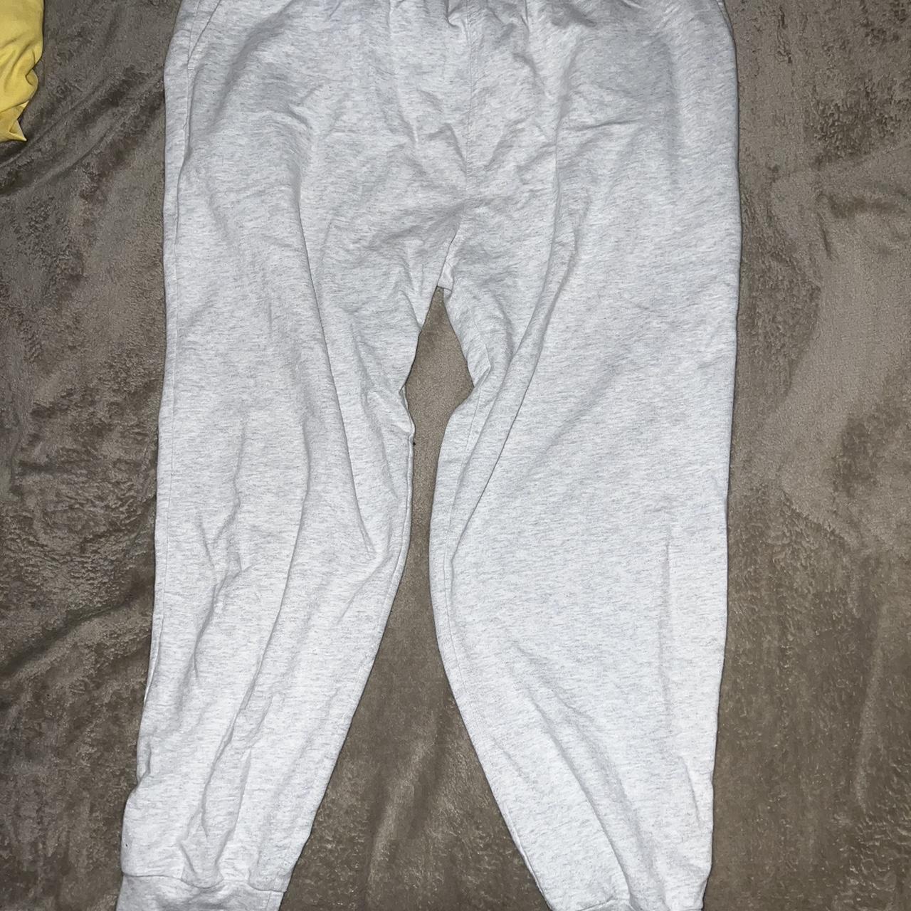 Ralph Lauren baggy joggers Depop