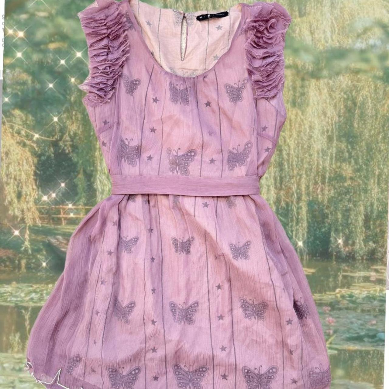 item listed by bringingbacky2k