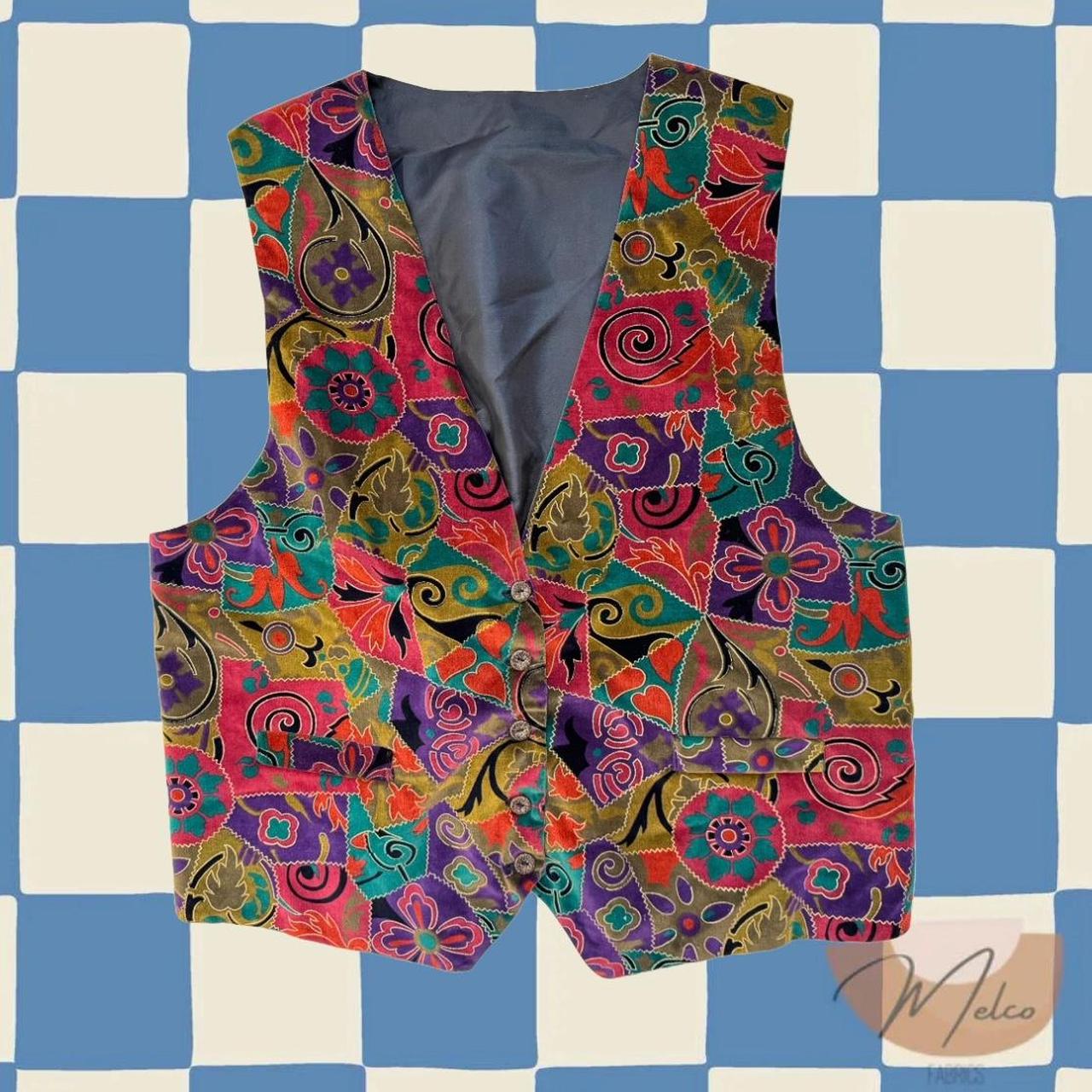 item listed by bringingbacky2k
