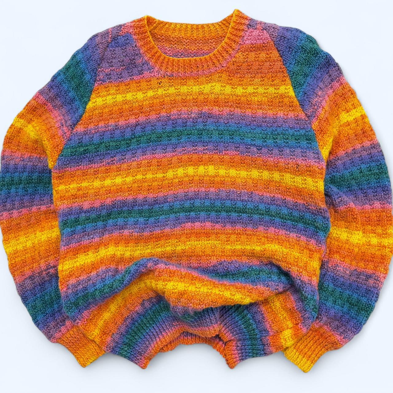 item listed by bringingbacky2k