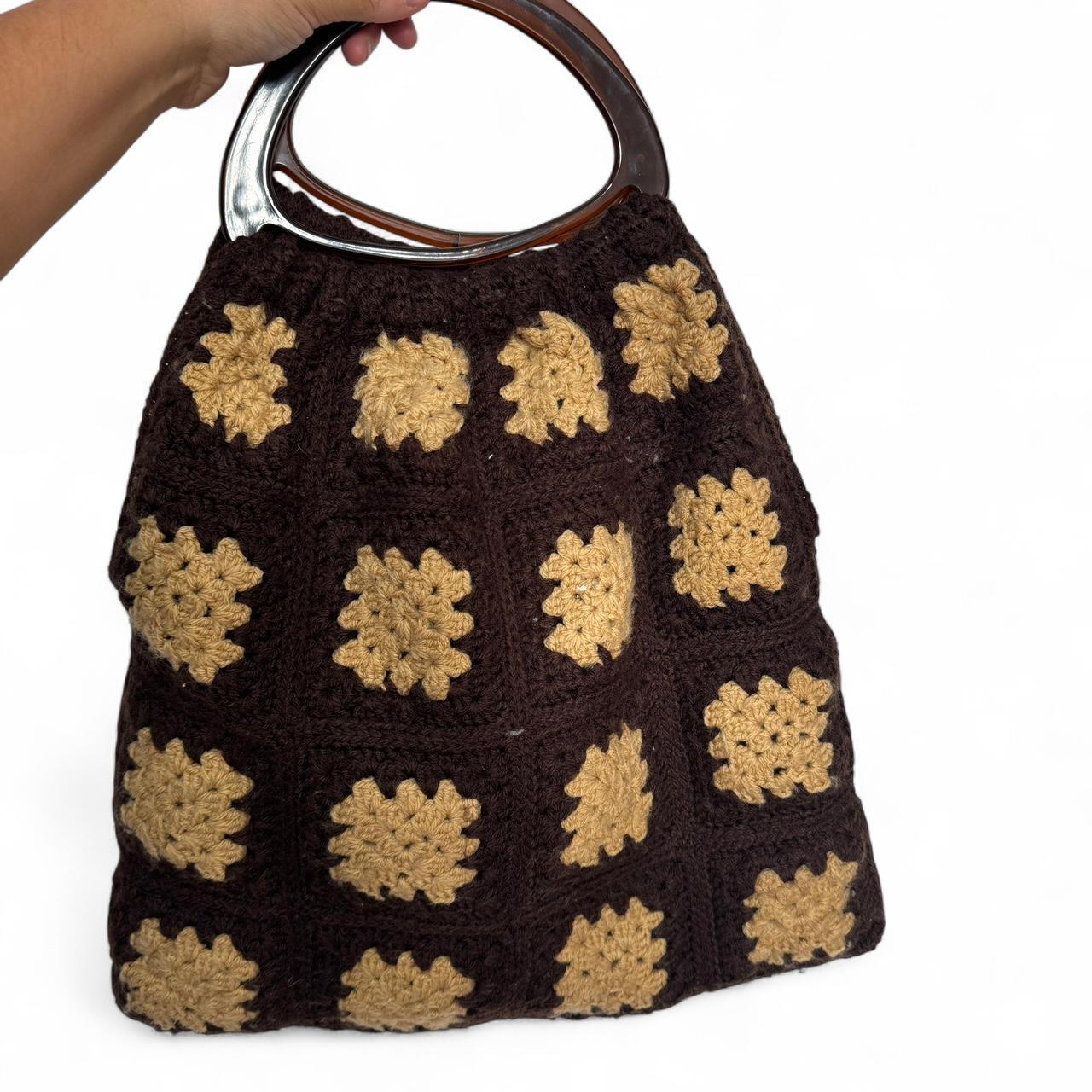 item listed by bringingbacky2k
