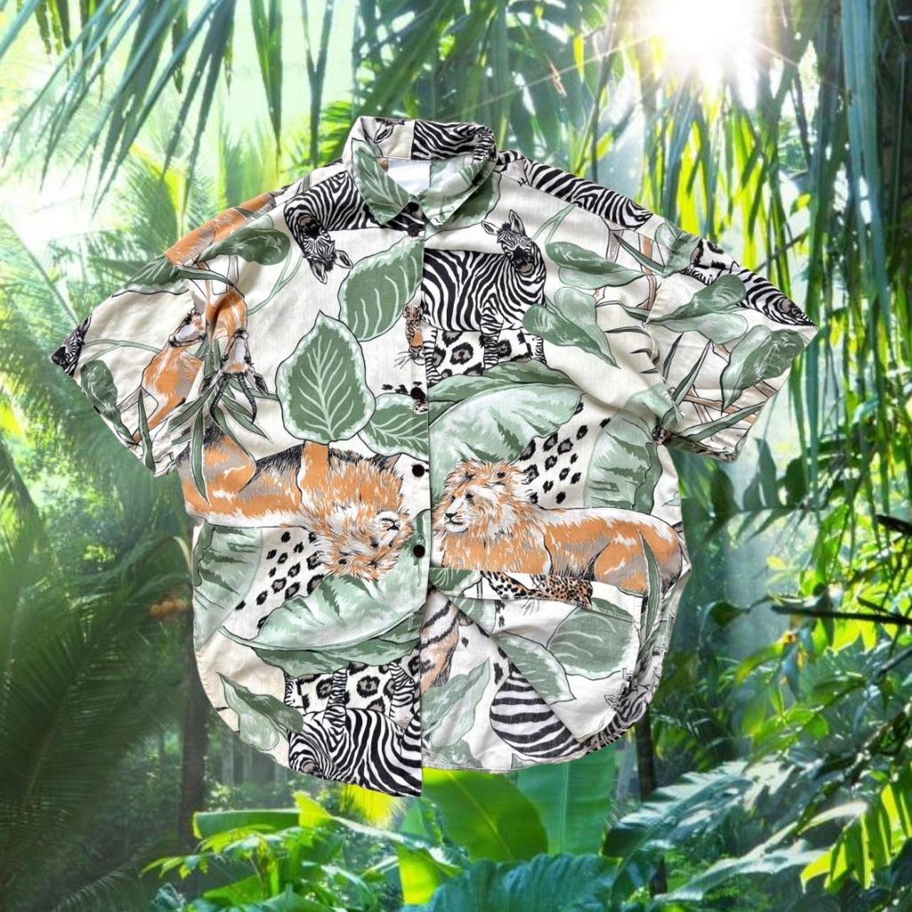 item listed by bringingbacky2k