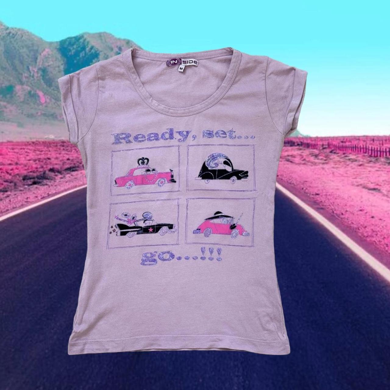 item listed by bringingbacky2k