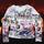 item listed by bringingbacky2k