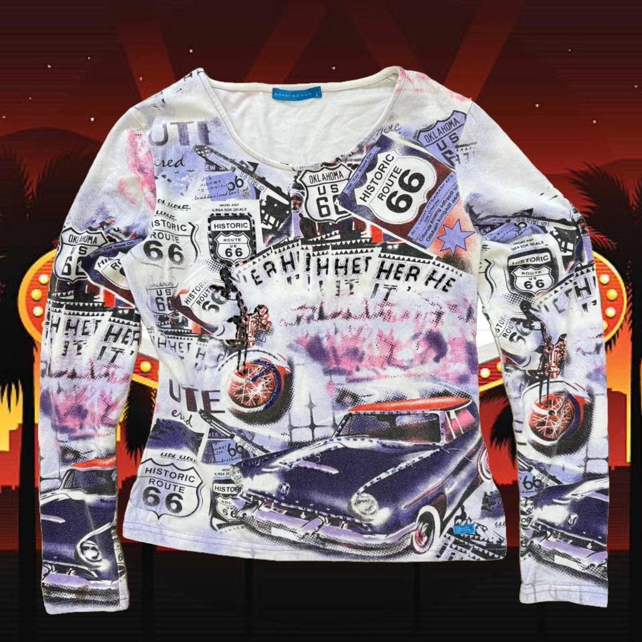 item listed by bringingbacky2k