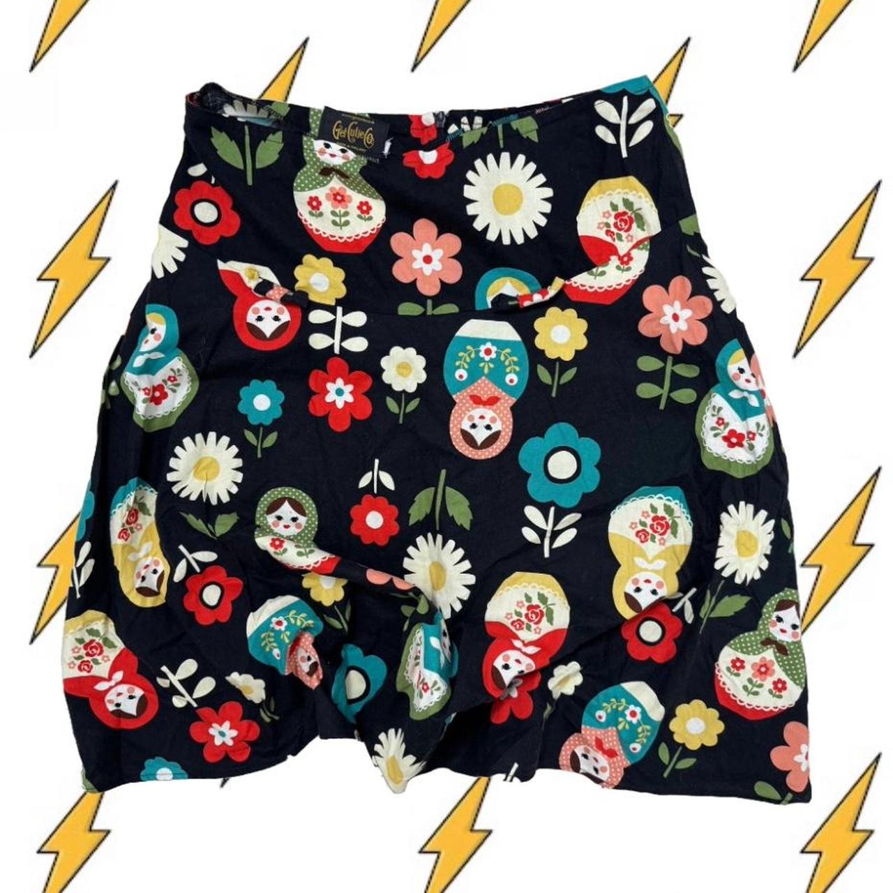 item listed by bringingbacky2k