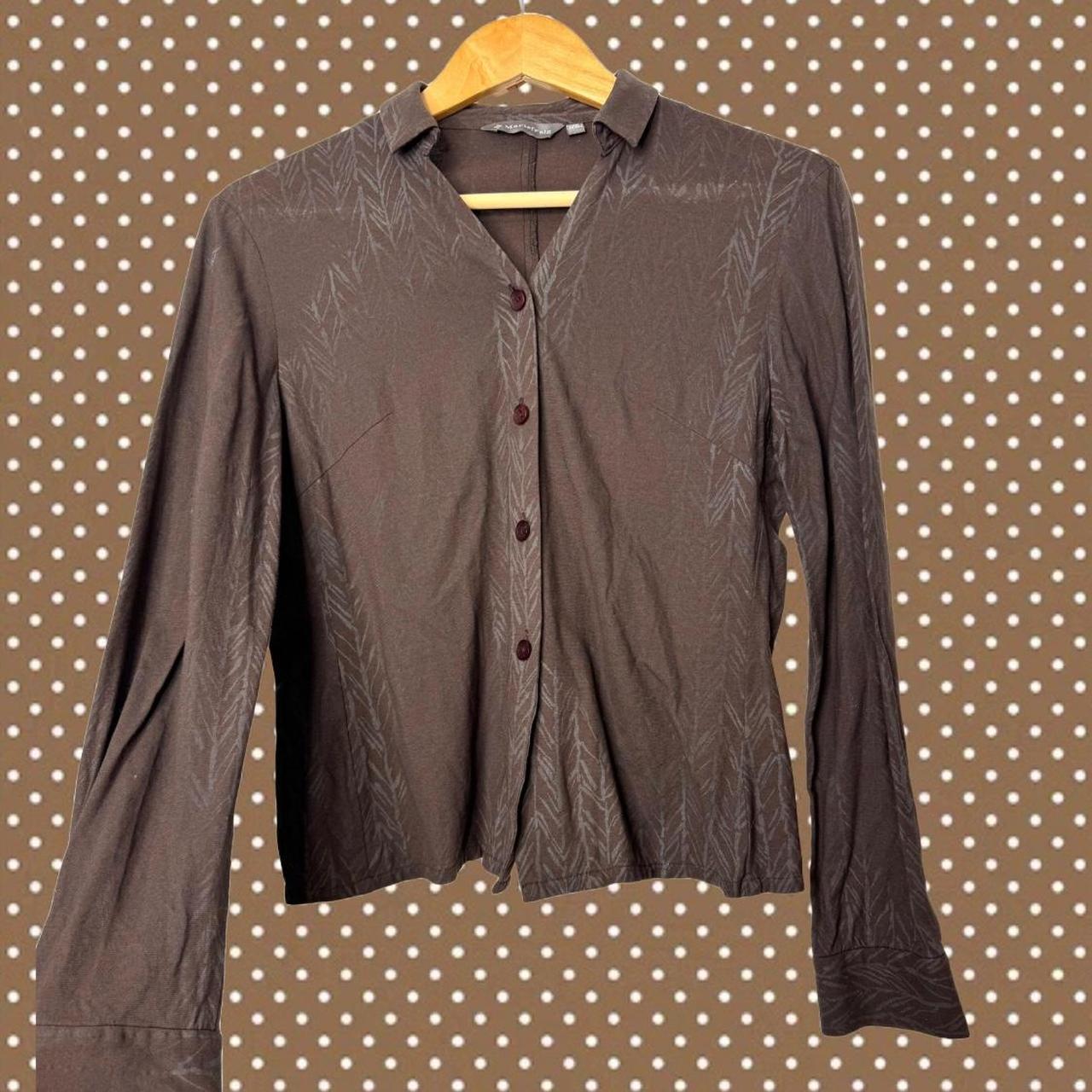 item listed by bringingbacky2k